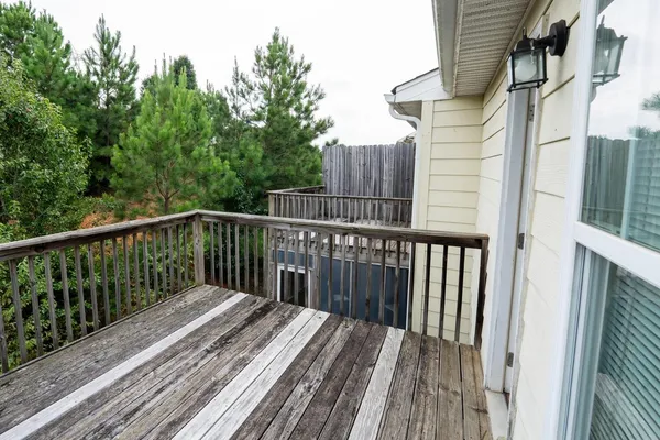 $775,000 | 530 Urbane Road Northeast, Cleveland, TN 37312