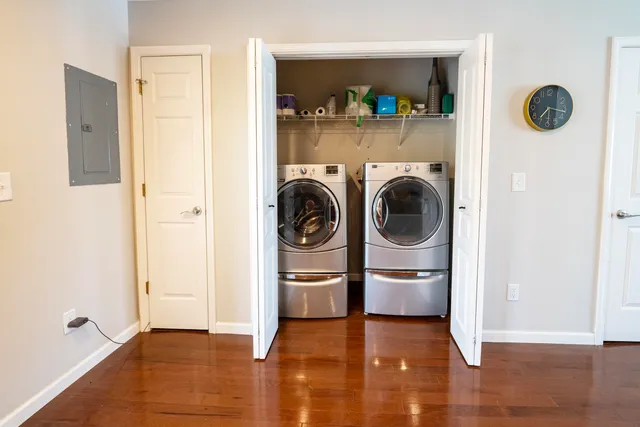 $800,000 | 530 Urbane Road Northeast, Cleveland, TN 37312