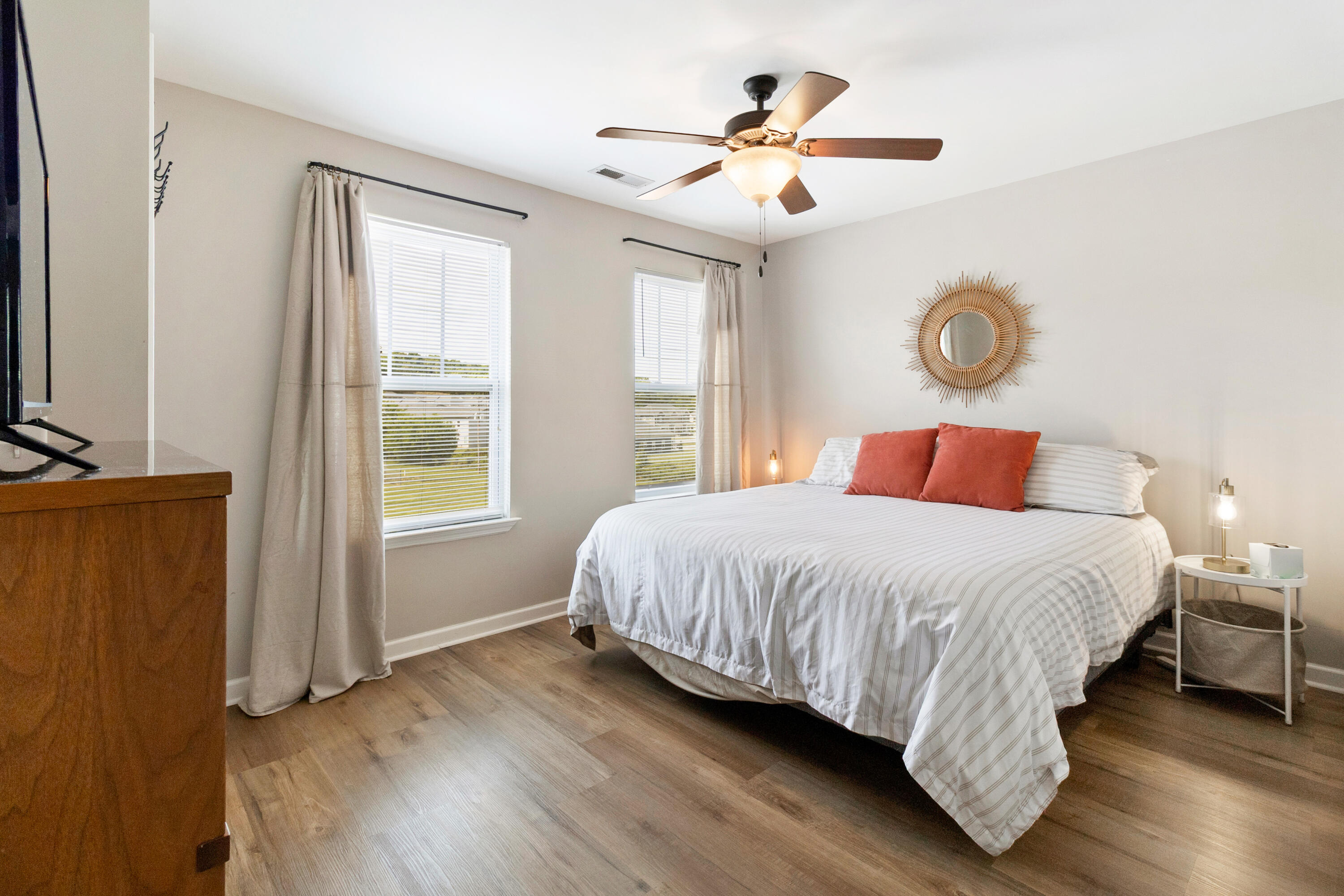 530 Urbane Road Northeast Cleveland, TN 37312 - Photo 16 of 53 Urbane-17