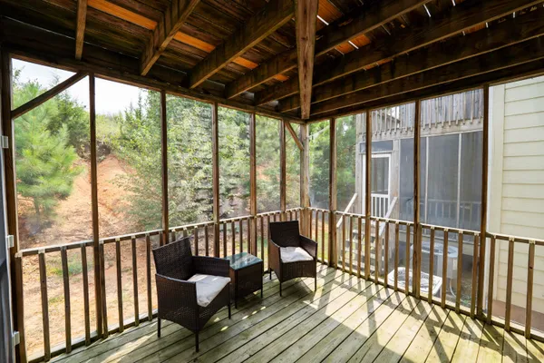 $775,000 | 530 Urbane Road Northeast, Cleveland, TN 37312