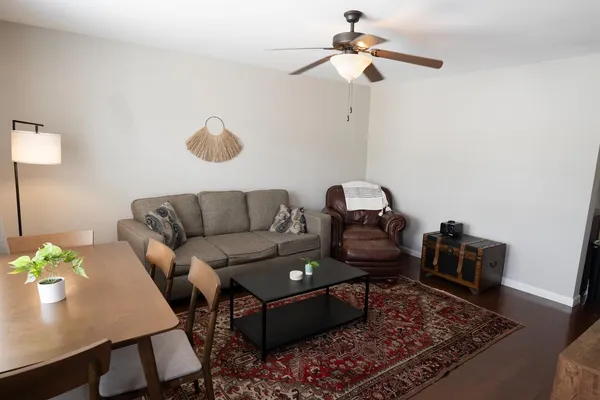 $775,000 | 530 Urbane Road Northeast, Cleveland, TN 37312