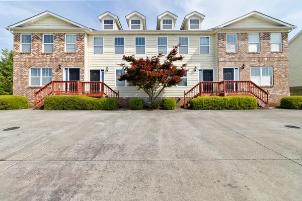 $775,000 | 530 Urbane Road Northeast, Cleveland, TN 37312