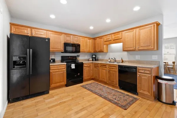 $775,000 | 530 Urbane Road Northeast, Cleveland, TN 37312