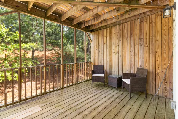 $775,000 | 530 Urbane Road Northeast, Cleveland, TN 37312