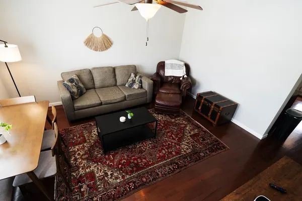 $775,000 | 530 Urbane Road Northeast, Cleveland, TN 37312