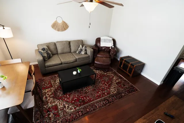 $800,000 | 530 Urbane Road Northeast, Cleveland, TN 37312