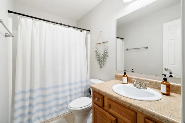 $775,000 | 530 Urbane Road Northeast, Cleveland, TN 37312