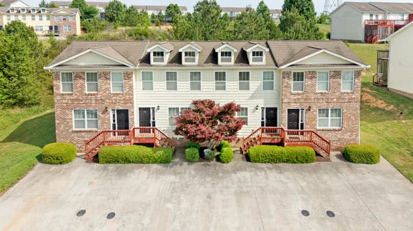$775,000 | 530 Urbane Road Northeast, Cleveland, TN 37312