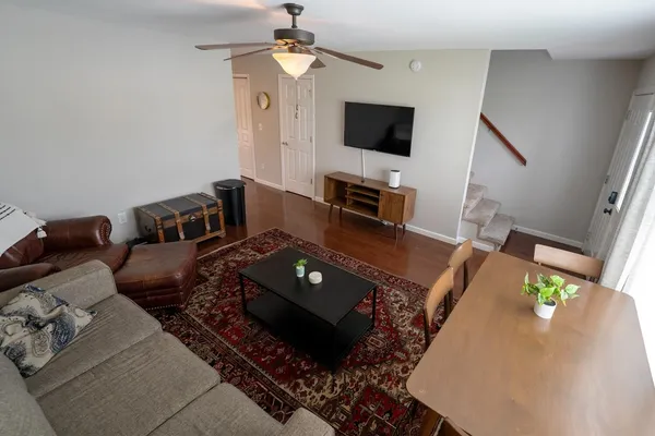 $775,000 | 530 Urbane Road Northeast, Cleveland, TN 37312