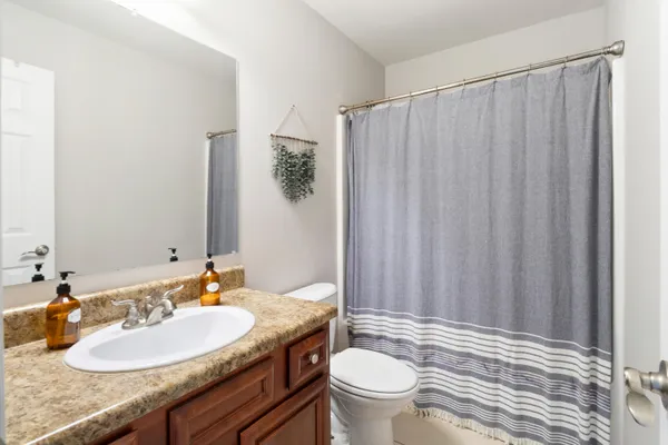 $775,000 | 530 Urbane Road Northeast, Cleveland, TN 37312