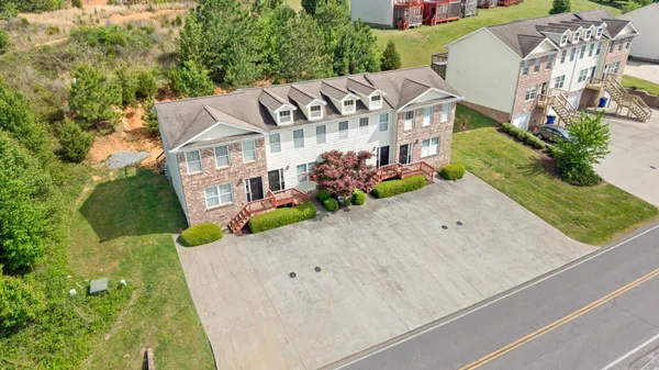 $775,000 | 530 Urbane Road Northeast, Cleveland, TN 37312
