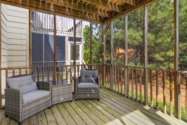 $775,000 | 530 Urbane Road Northeast, Cleveland, TN 37312