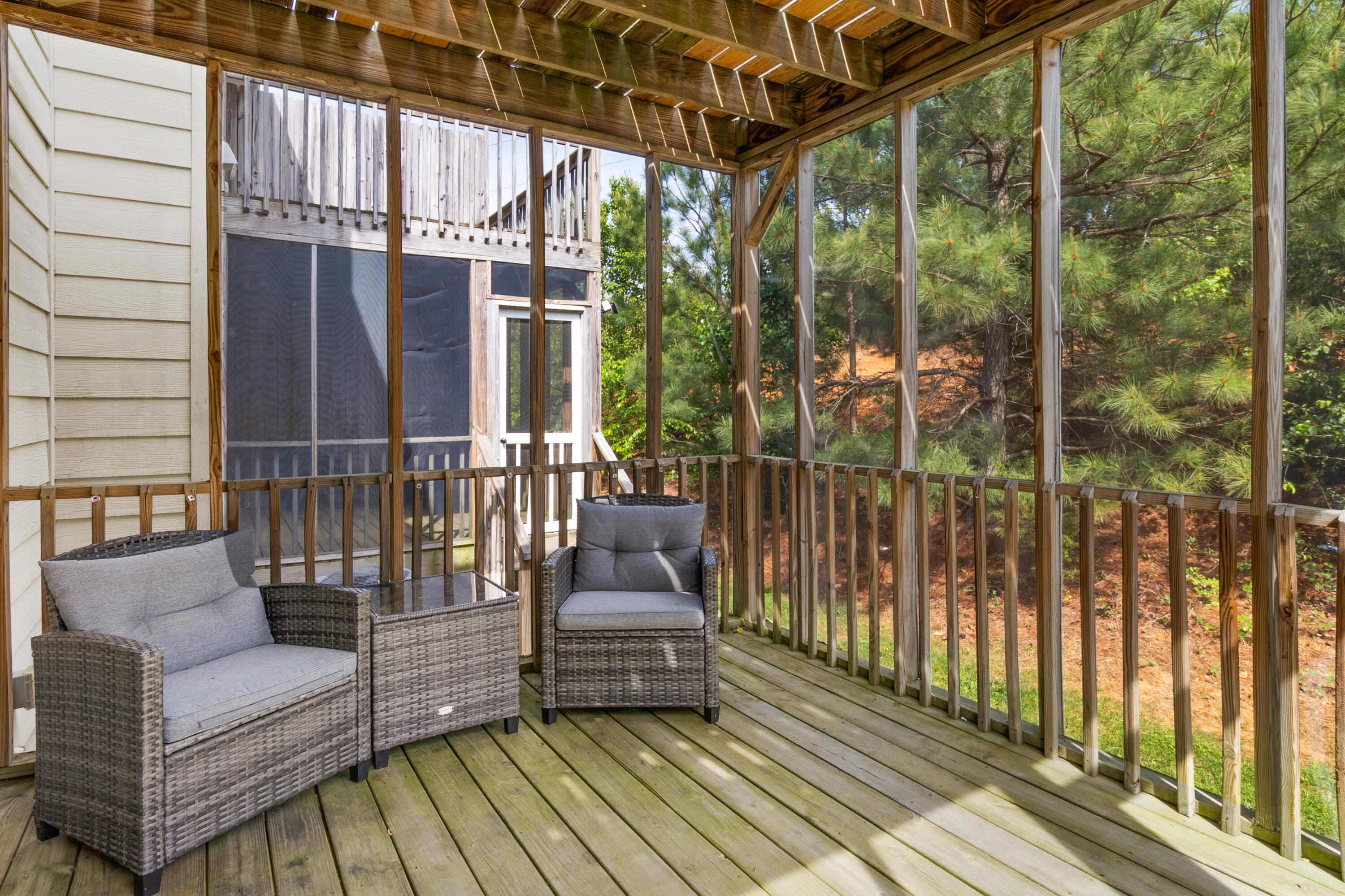 530 Urbane Road Northeast Cleveland, TN 37312 - Photo 53 of 53 Urbane-55