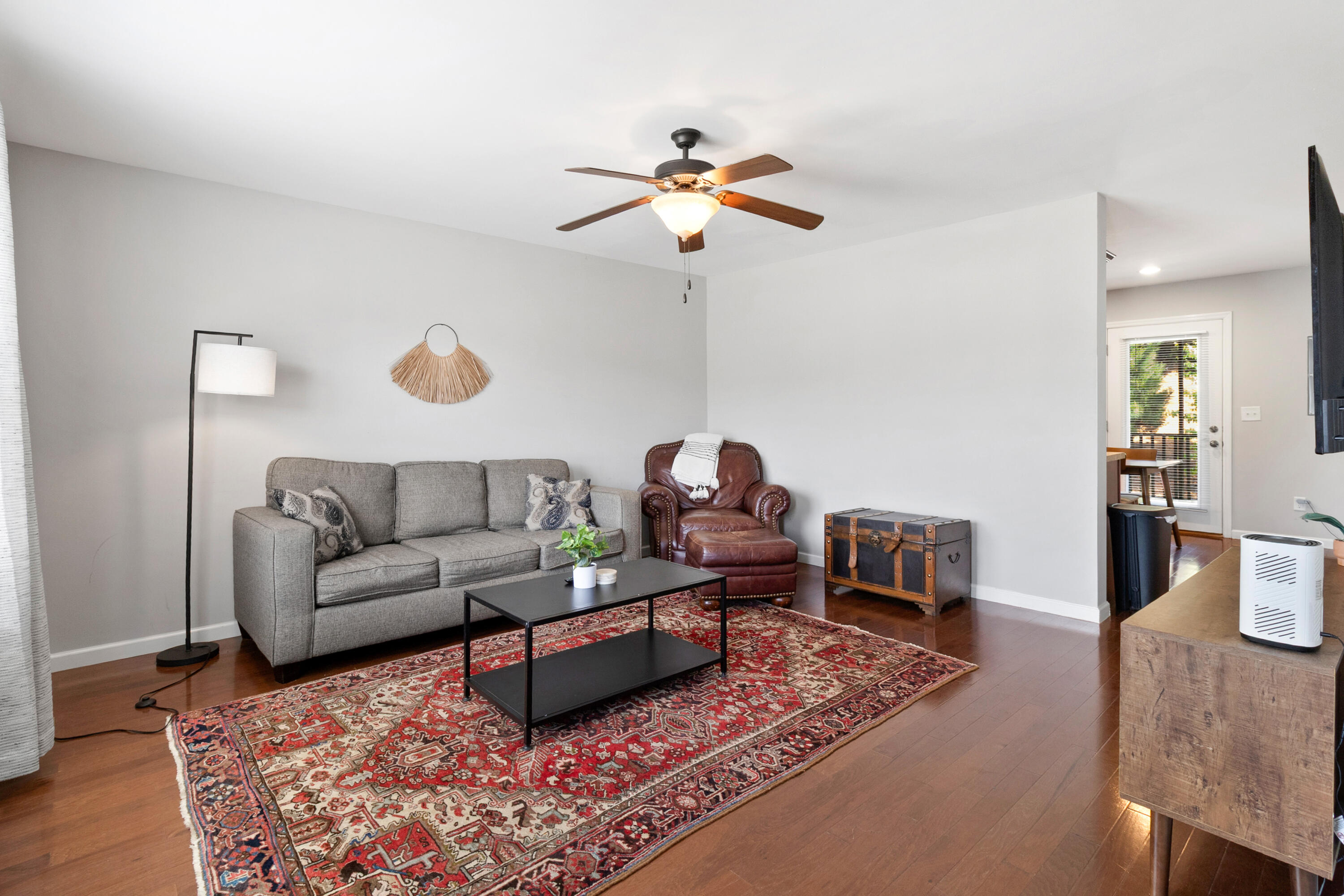 530 Urbane Road Northeast Cleveland, TN 37312 - Photo 6 of 53 Urbane-7