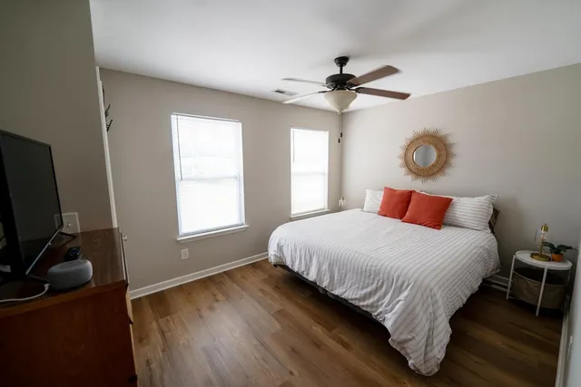 $800,000 | 530 Urbane Road Northeast, Cleveland, TN 37312