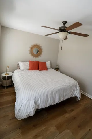 $800,000 | 530 Urbane Road Northeast, Cleveland, TN 37312