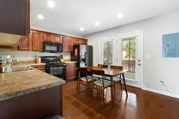 $775,000 | 530 Urbane Road Northeast, Cleveland, TN 37312