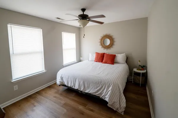 $775,000 | 530 Urbane Road Northeast, Cleveland, TN 37312