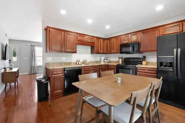 $775,000 | 530 Urbane Road Northeast, Cleveland, TN 37312