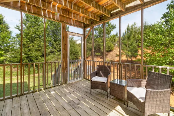 $775,000 | 530 Urbane Road Northeast, Cleveland, TN 37312