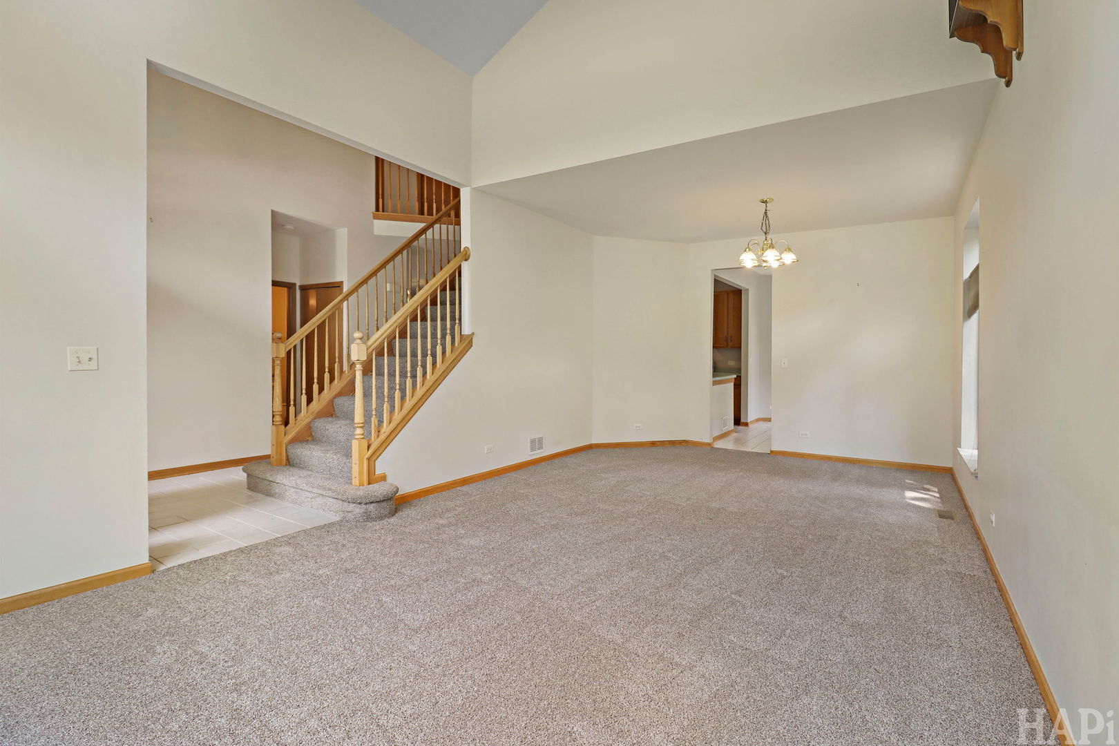 1091 Normandy Road Waukegan, IL 60085 - Photo 6 of 28