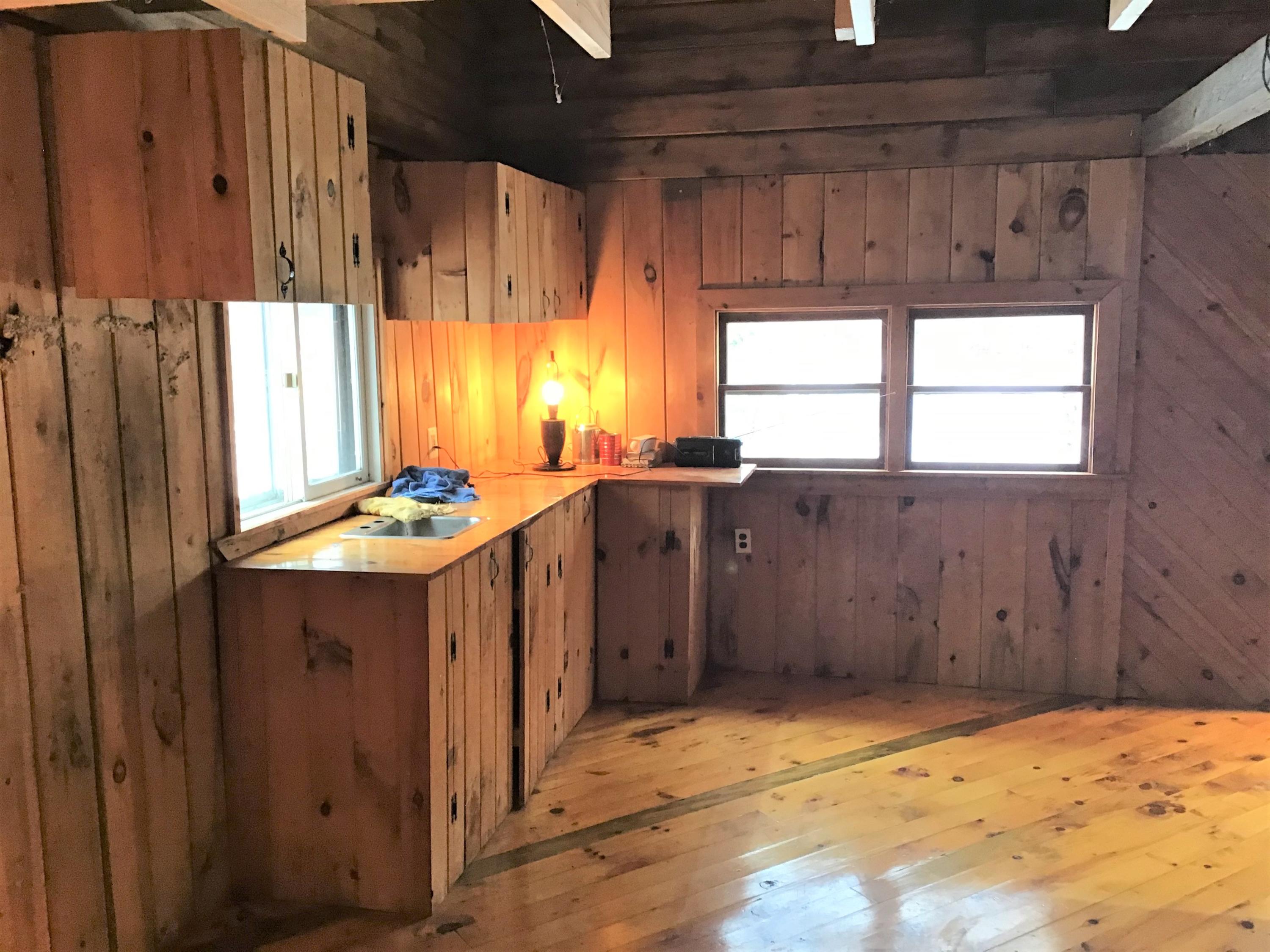 17 Birch Road Sebec, ME 04481 - Photo 6 of 18 Gil 109 (2)