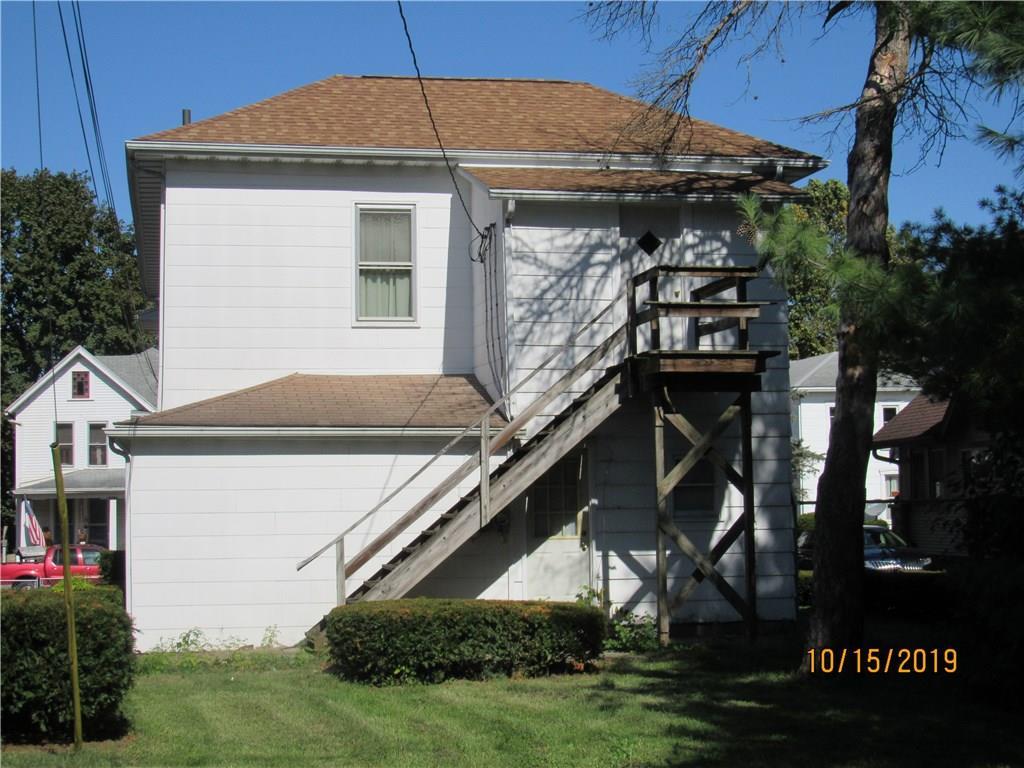 717 Cedar Street Springfield, OH 45504 - Photo 10 of 26