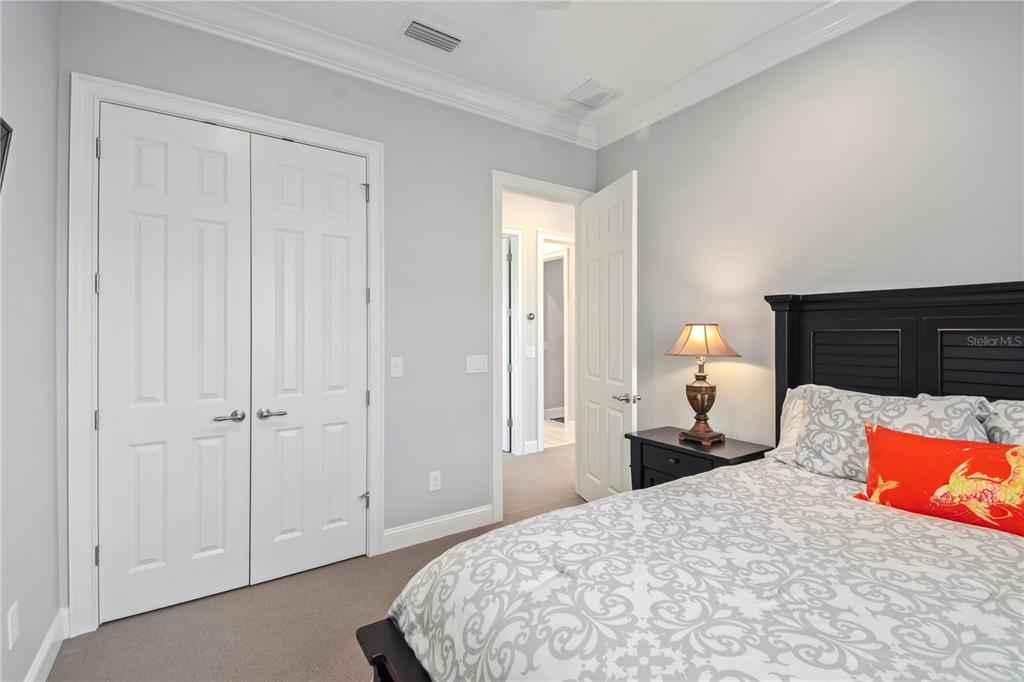 8135 Northwest 26th Ln Road Ocala, FL 34482 - Photo 43 of 48 Gallery Image 43