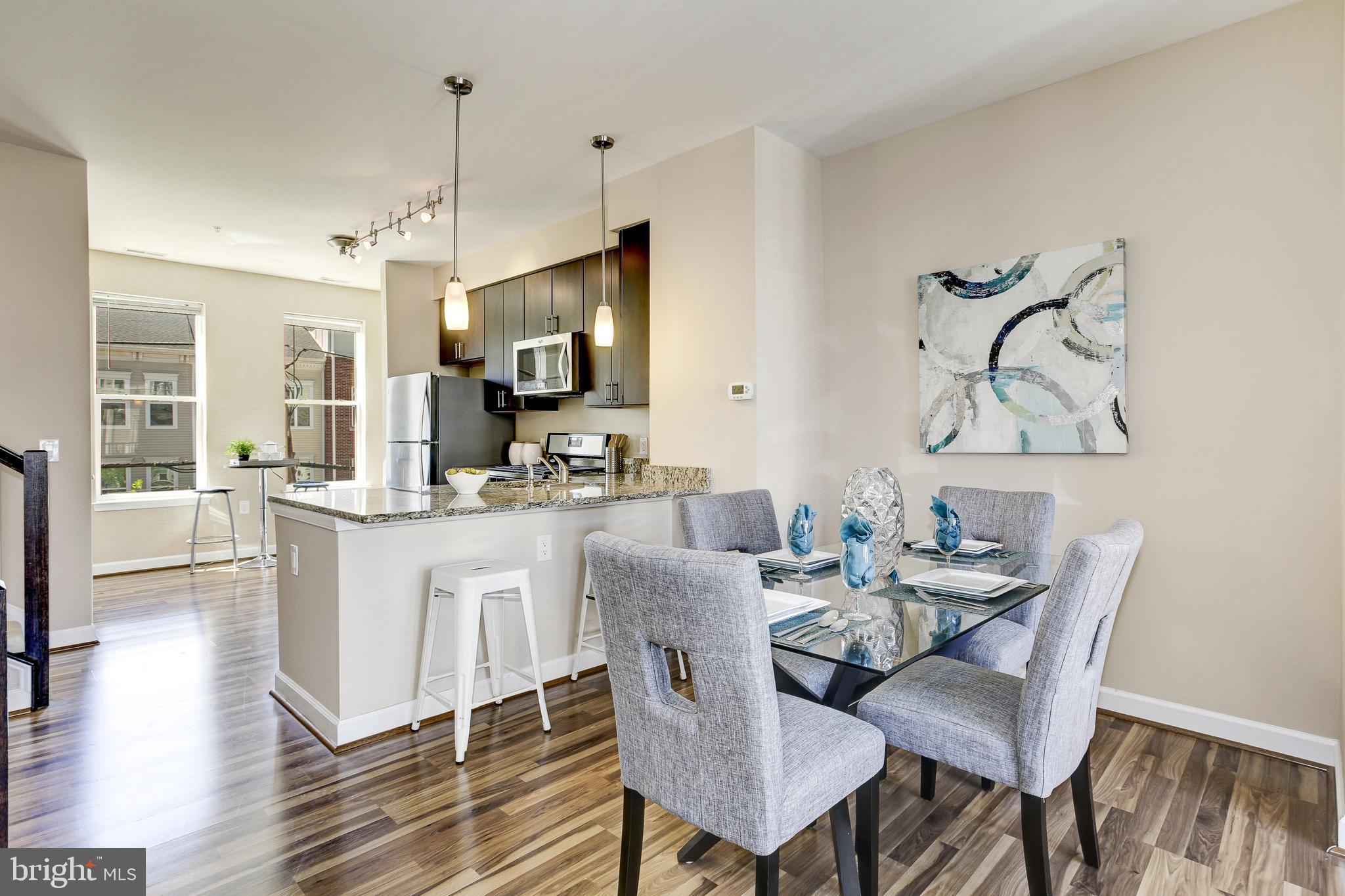 2604 Stanton Road Southeast Washington, DC 20020 - Photo 11 of 43 Gallery Image 11
