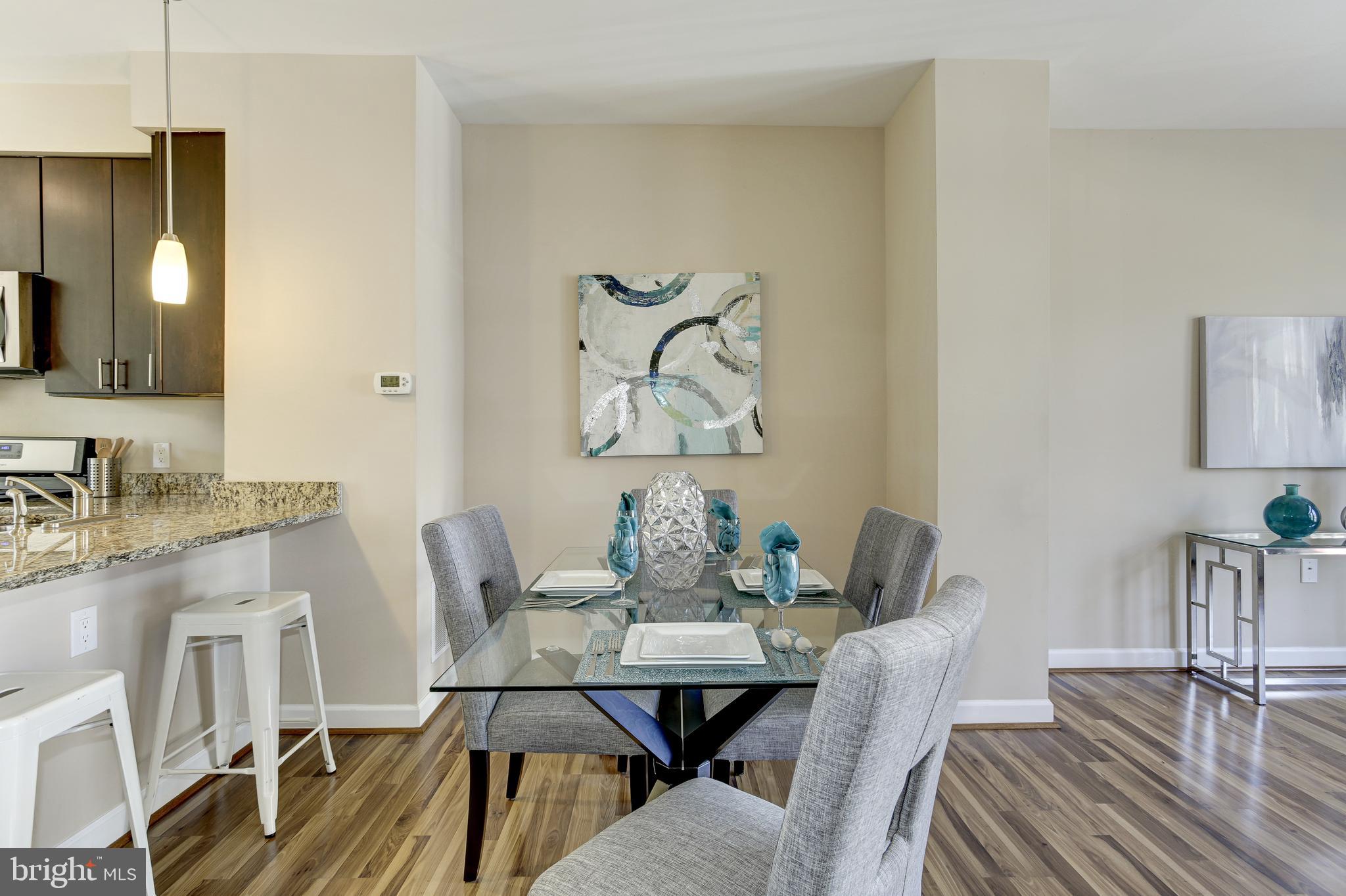 2604 Stanton Road Southeast Washington, DC 20020 - Photo 12 of 43 Gallery Image 12
