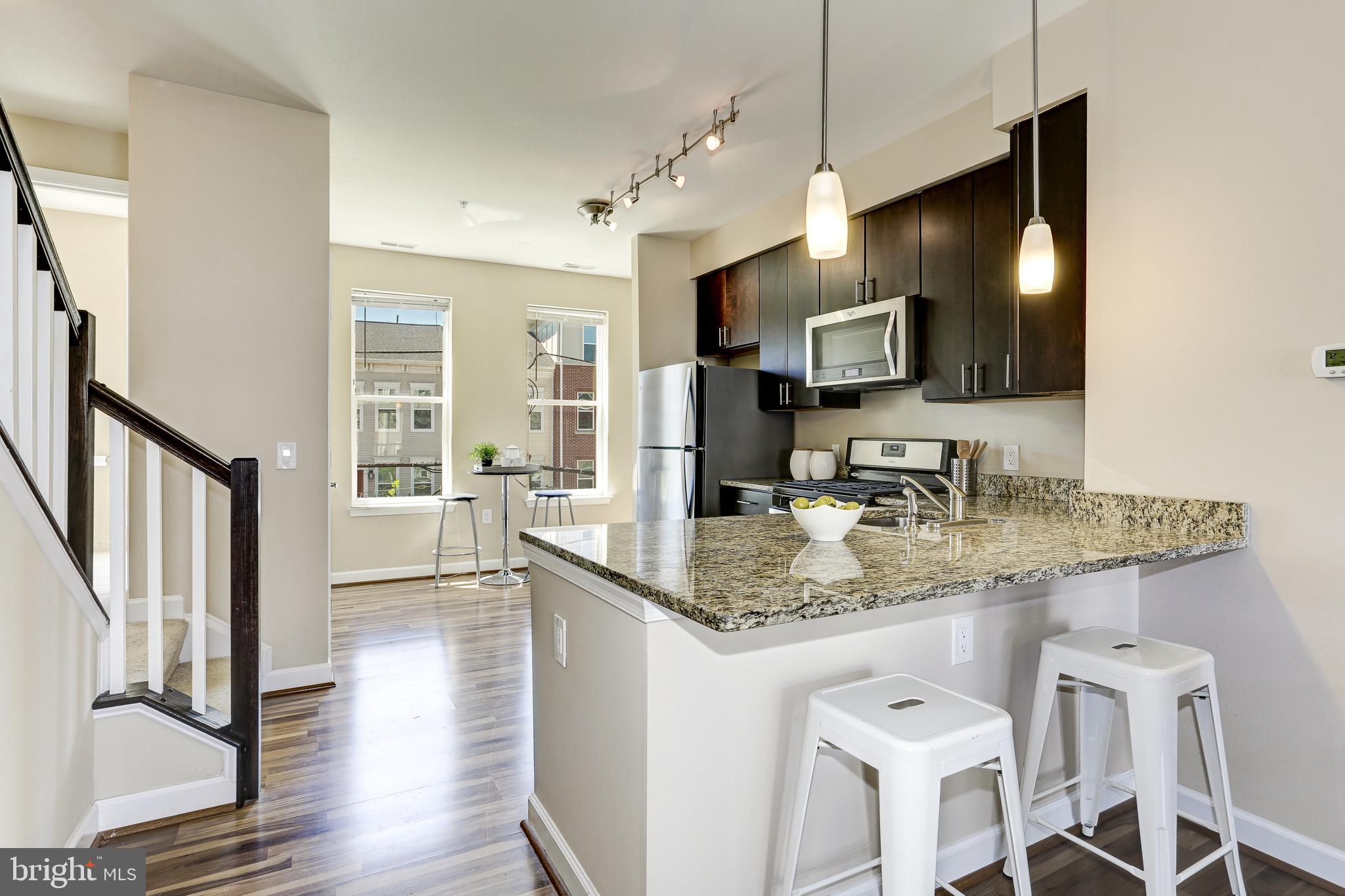2604 Stanton Road Southeast Washington, DC 20020 - Photo 14 of 43 Gallery Image 14
