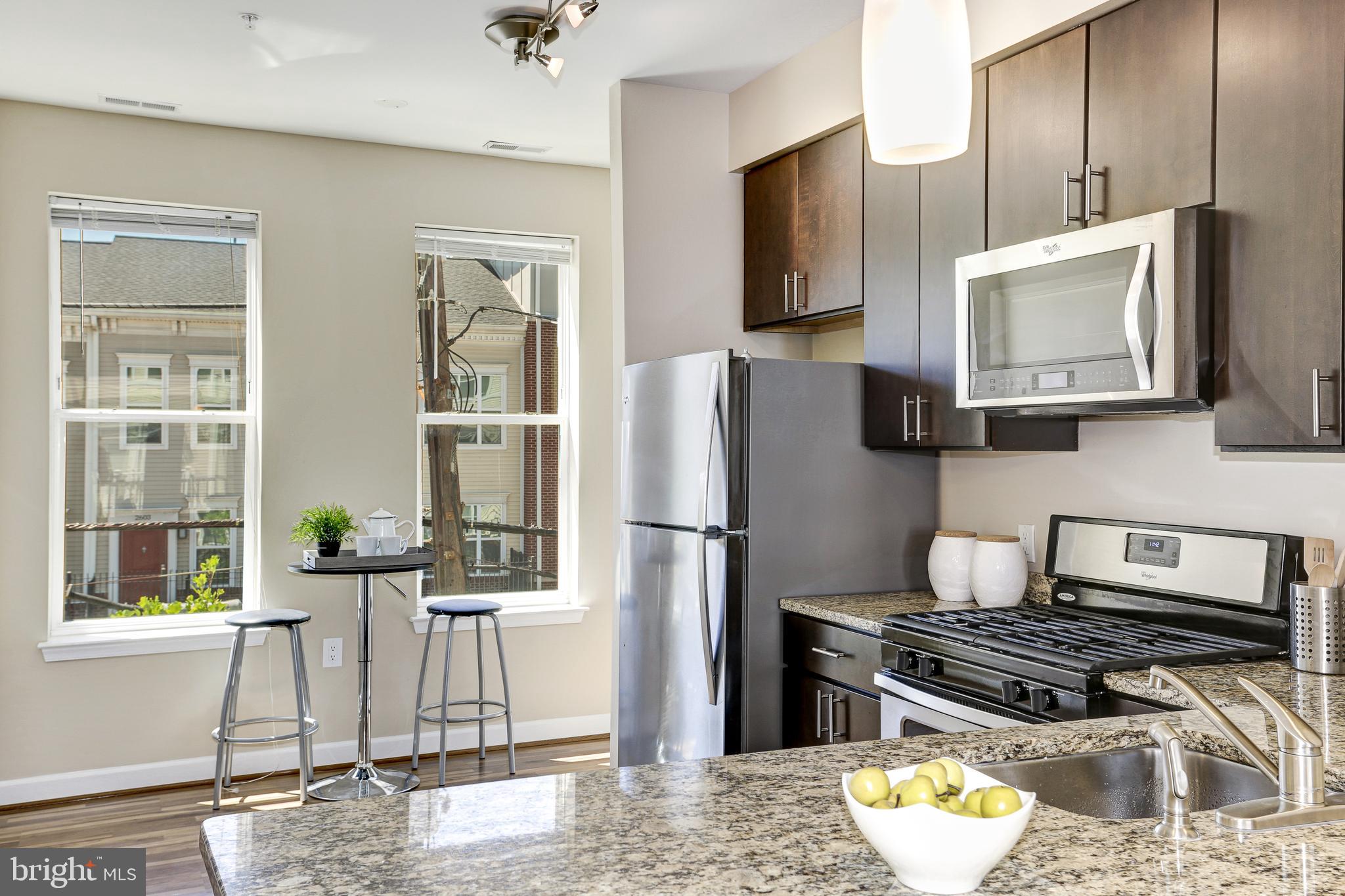 2604 Stanton Road Southeast Washington, DC 20020 - Photo 15 of 43 Gallery Image 15
