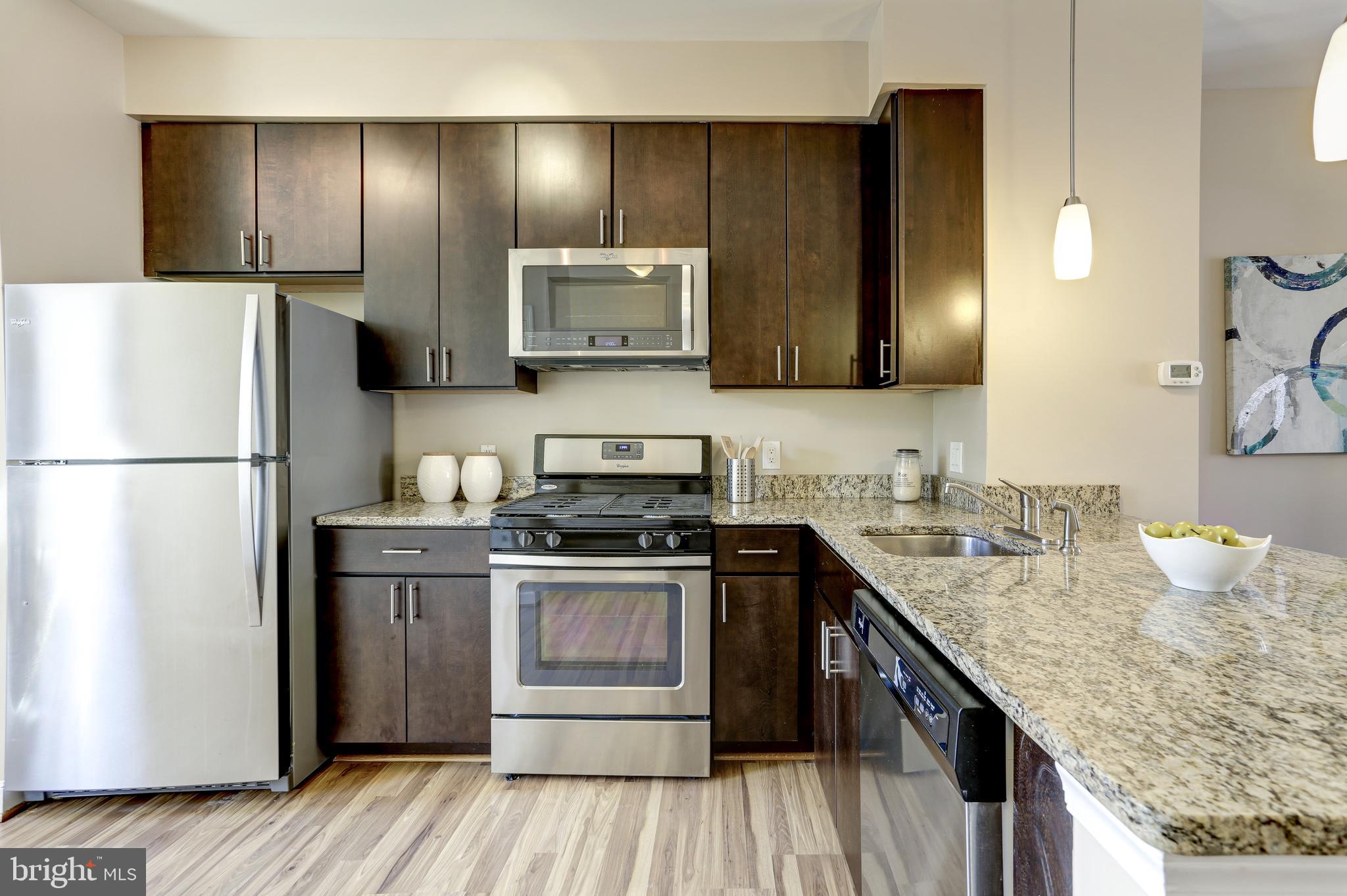 2604 Stanton Road Southeast Washington, DC 20020 - Photo 16 of 43 Gallery Image 16