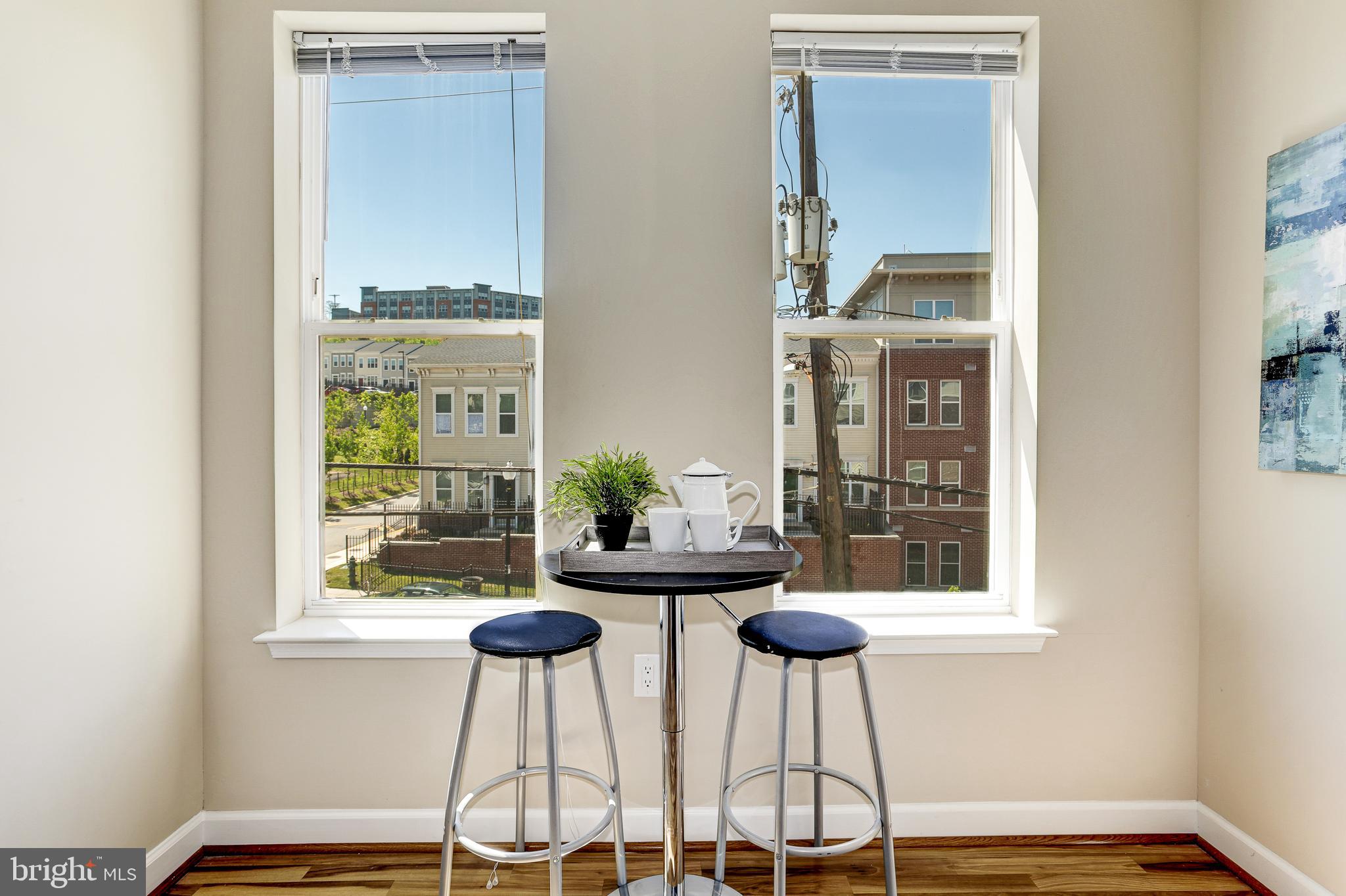2604 Stanton Road Southeast Washington, DC 20020 - Photo 19 of 43 Gallery Image 19