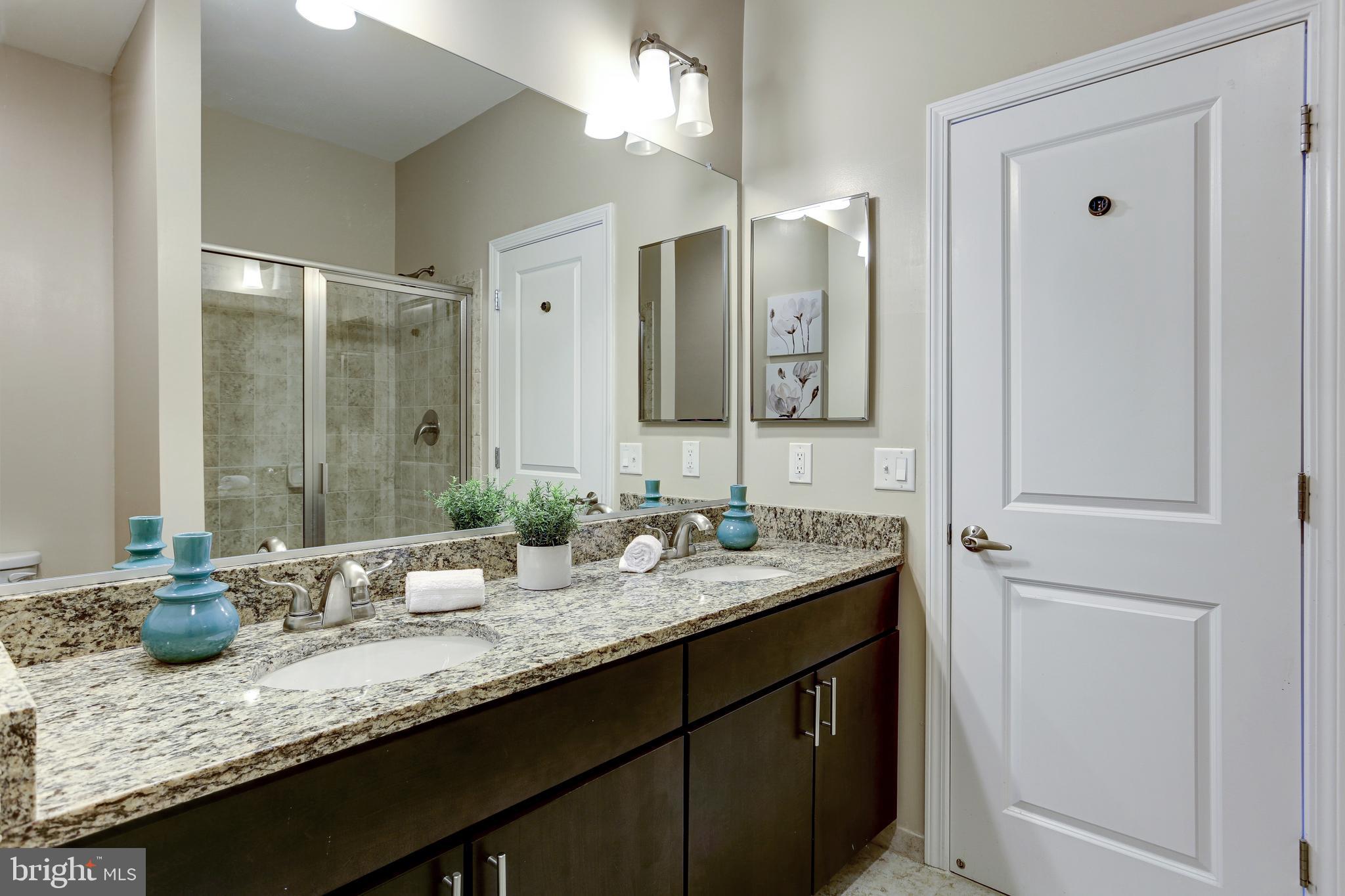 2604 Stanton Road Southeast Washington, DC 20020 - Photo 26 of 43 Ensuite bath