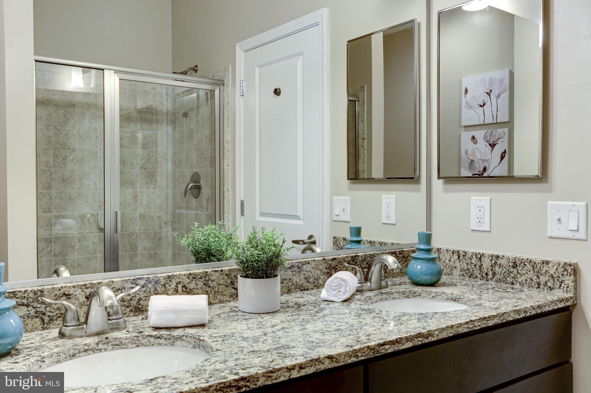 2604 Stanton Road Southeast Washington, DC 20020 - Photo 27 of 43 Gallery Image 27