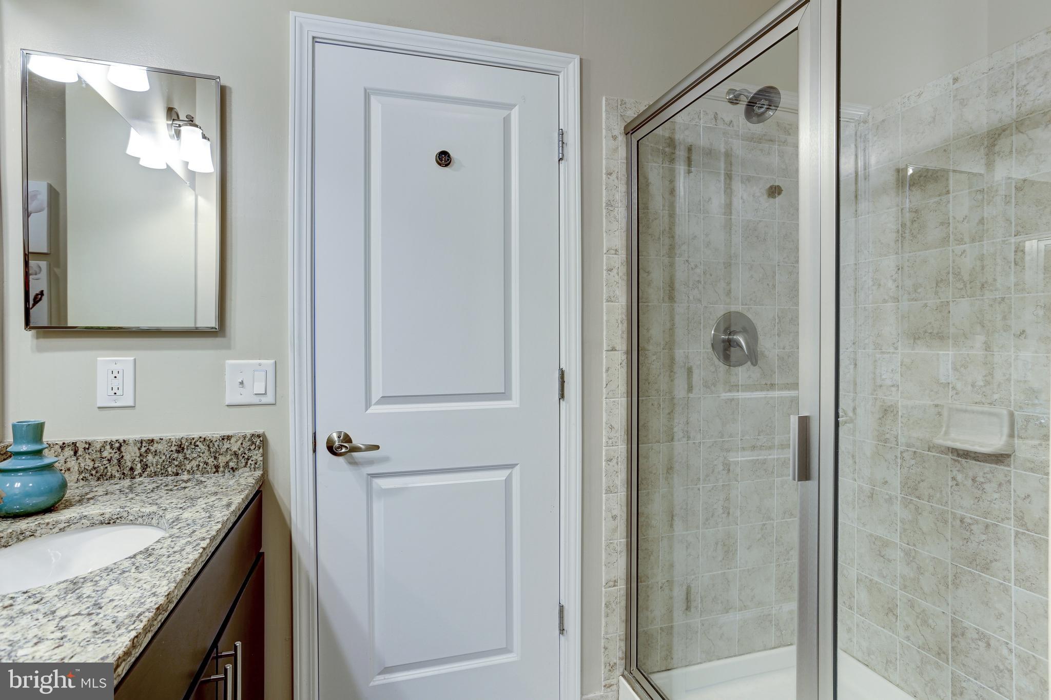 2604 Stanton Road Southeast Washington, DC 20020 - Photo 29 of 43 Gallery Image 29