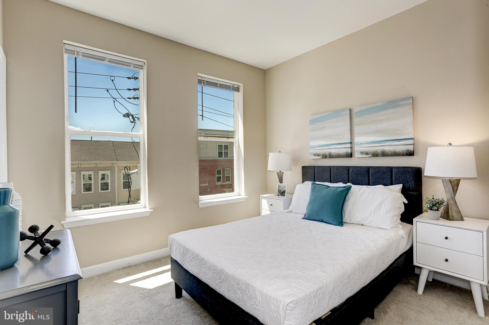 2604 Stanton Road Southeast Washington, DC 20020 - Photo 30 of 43 Gallery Image 30