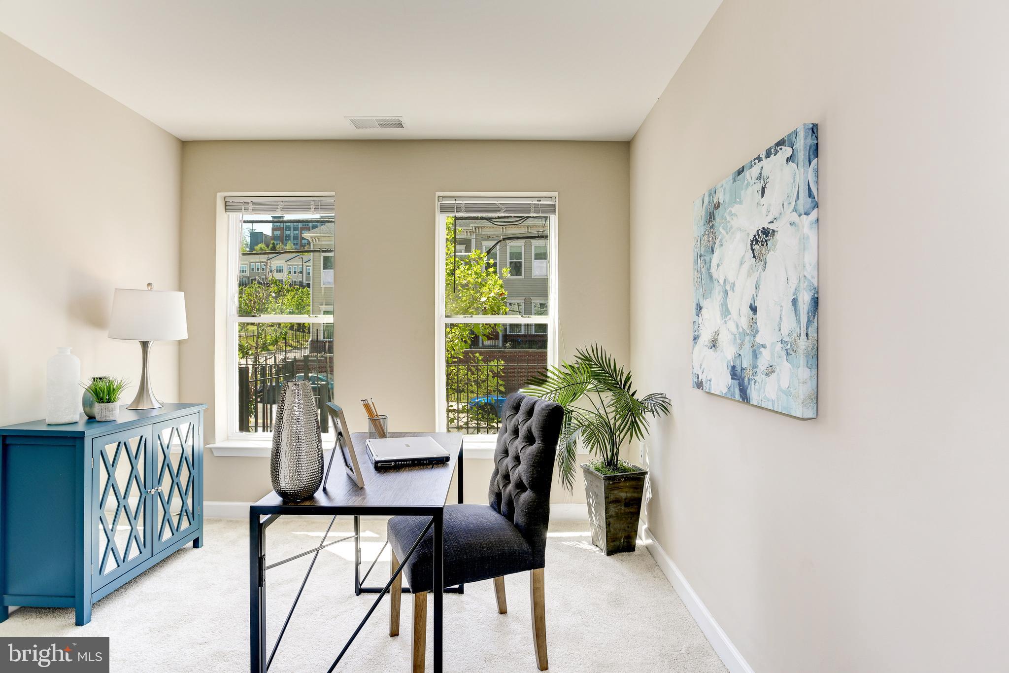 2604 Stanton Road Southeast Washington, DC 20020 - Photo 4 of 43 Gallery Image 4
