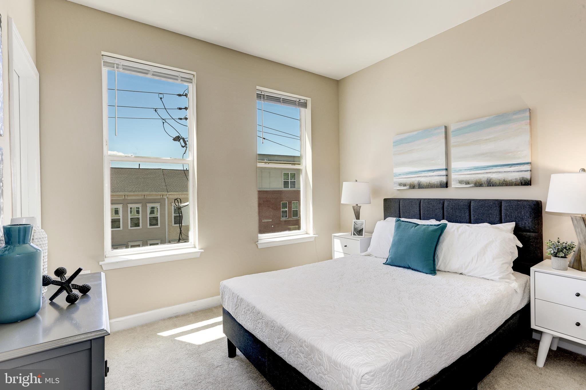 2604 Stanton Road Southeast Washington, DC 20020 - Photo 31 of 43 Gallery Image 31