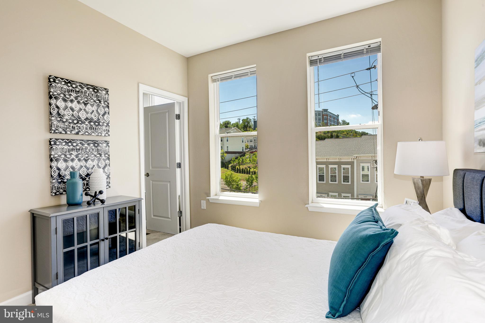 2604 Stanton Road Southeast Washington, DC 20020 - Photo 32 of 43 Gallery Image 32