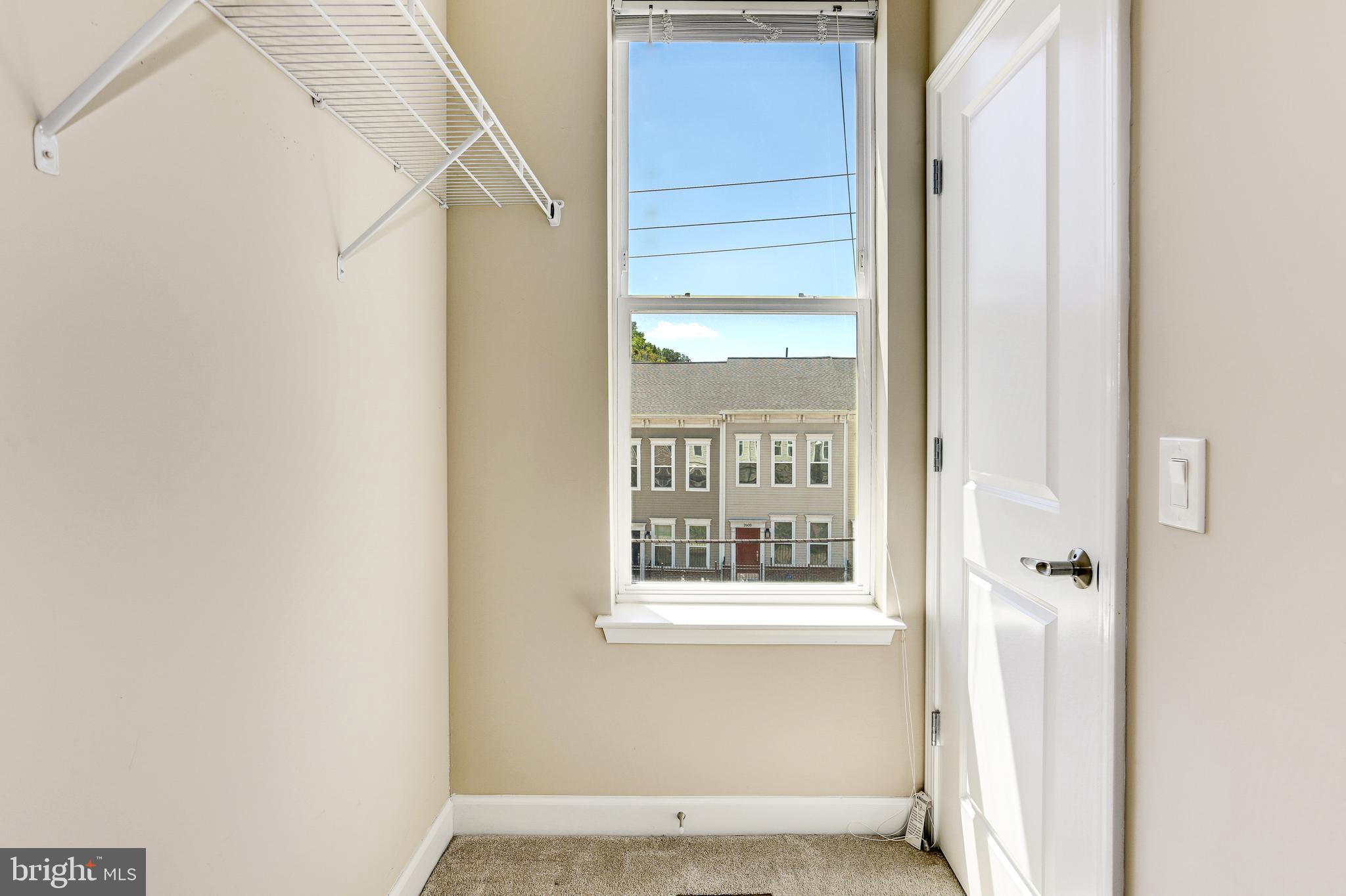 2604 Stanton Road Southeast Washington, DC 20020 - Photo 33 of 43 Gallery Image 33