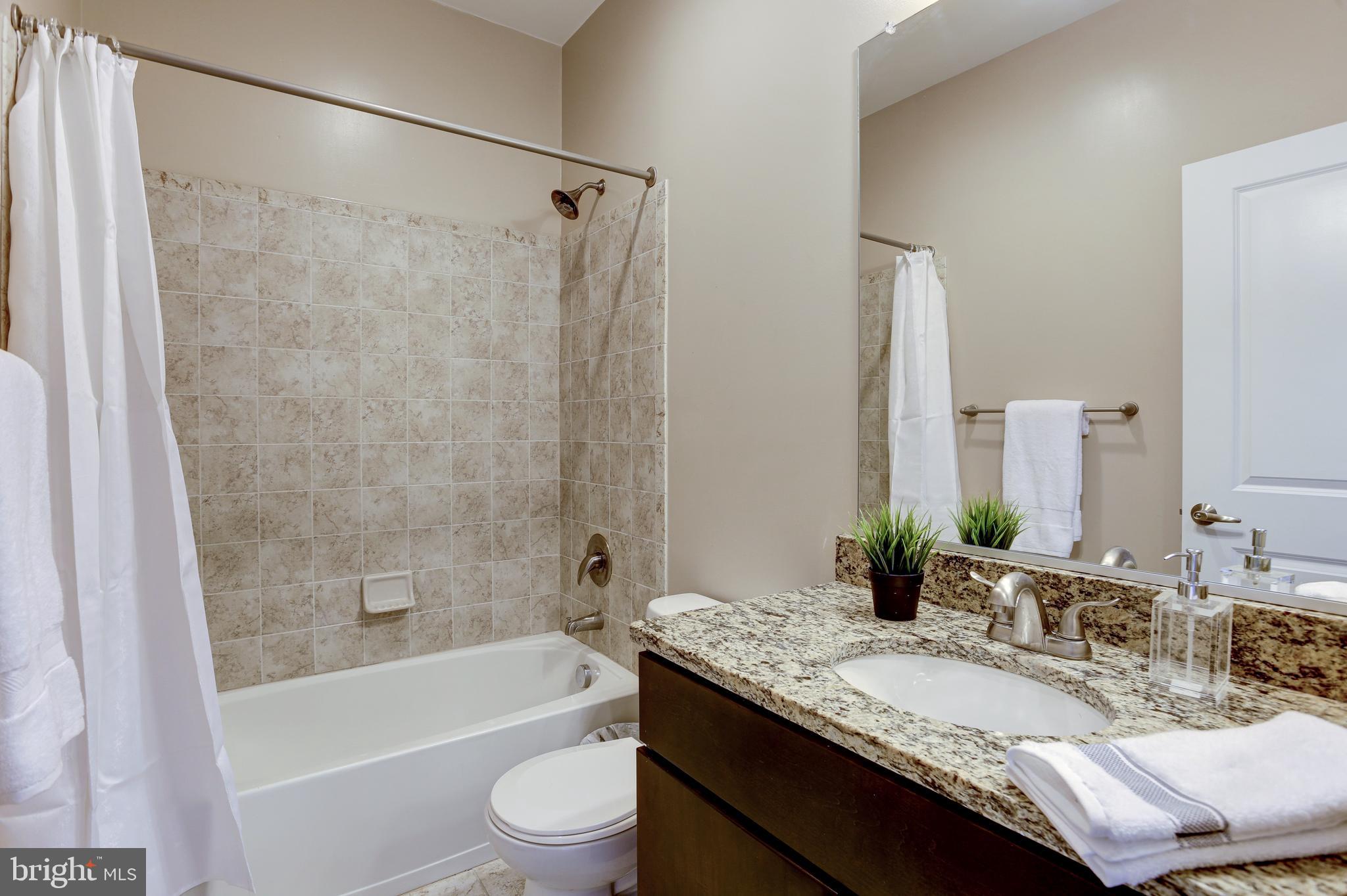2604 Stanton Road Southeast Washington, DC 20020 - Photo 34 of 43 Gallery Image 34