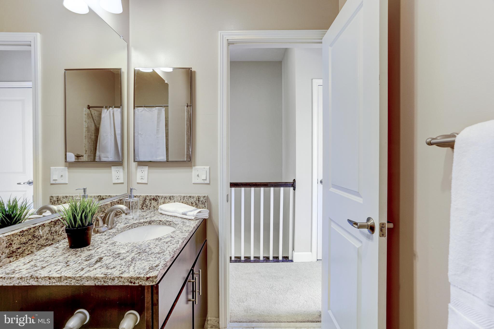 2604 Stanton Road Southeast Washington, DC 20020 - Photo 35 of 43 Gallery Image 35
