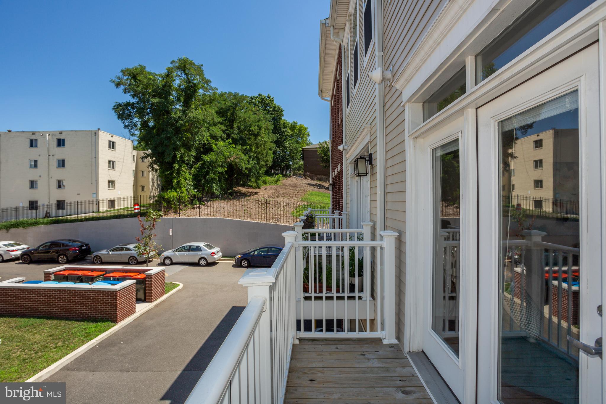 2604 Stanton Road Southeast Washington, DC 20020 - Photo 38 of 43 Gallery Image 38