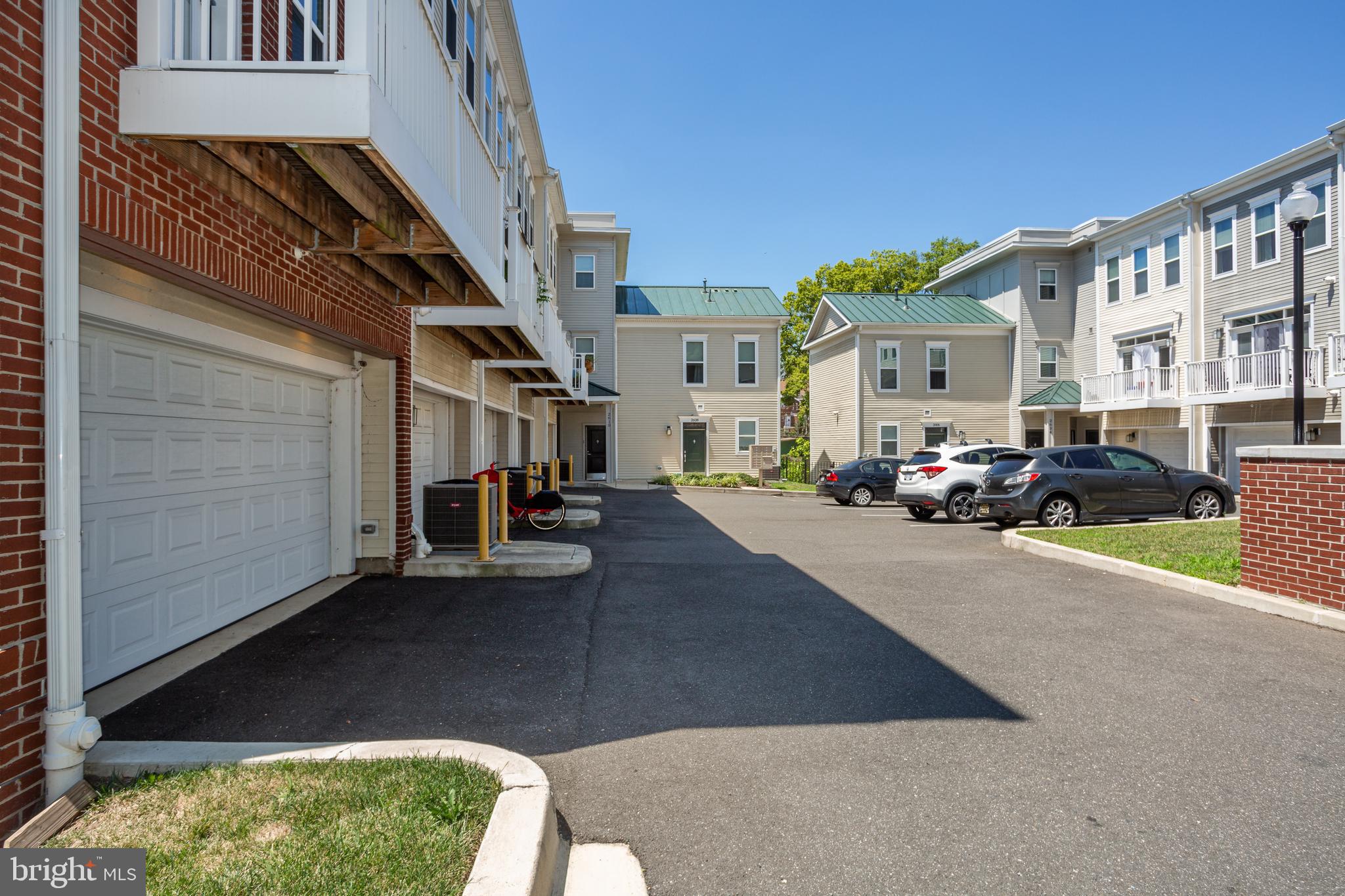 2604 Stanton Road Southeast Washington, DC 20020 - Photo 39 of 43 Gallery Image 39