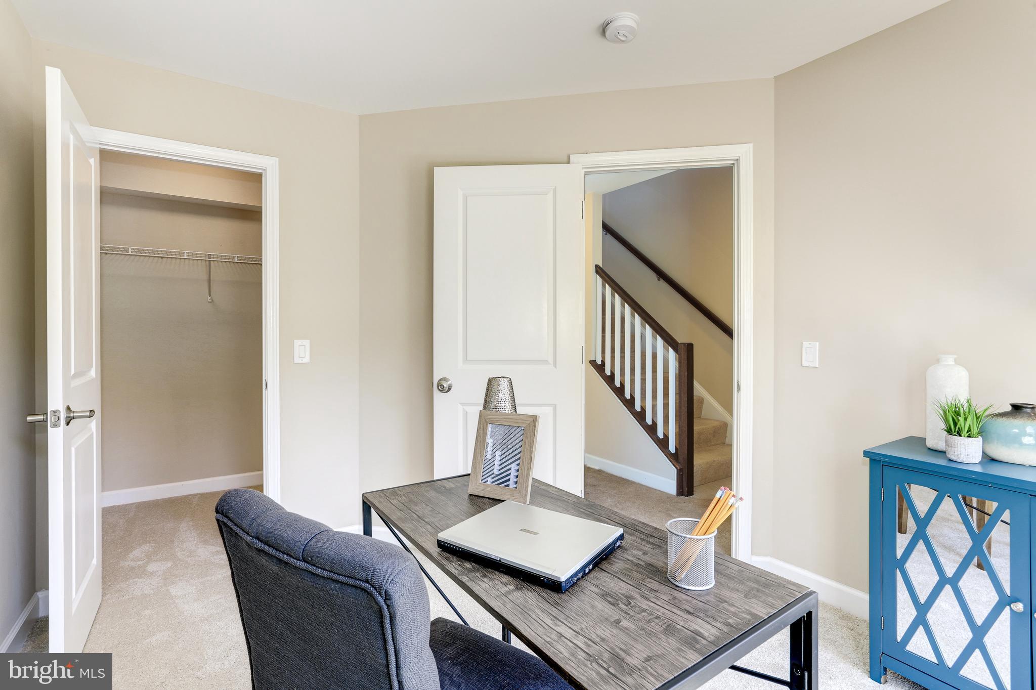 2604 Stanton Road Southeast Washington, DC 20020 - Photo 5 of 43 Gallery Image 5