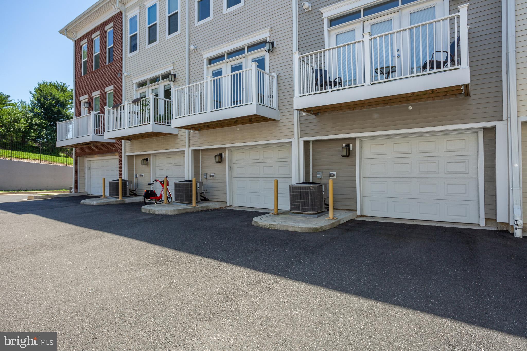 2604 Stanton Road Southeast Washington, DC 20020 - Photo 41 of 43 Gallery Image 41