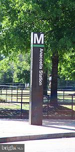 2604 Stanton Road Southeast Washington, DC 20020 - Photo 43 of 43 Gallery Image 43