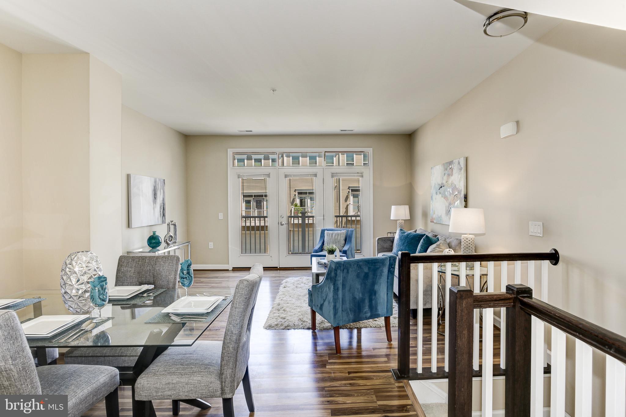 2604 Stanton Road Southeast Washington, DC 20020 - Photo 6 of 43 Gallery Image 6
